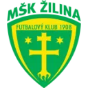 Žilina