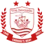 GAP Connah S Quay FC