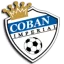 Cobán Imperial