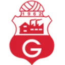 Guabirá
