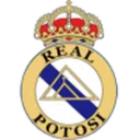 Real Potosí