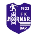 Mornar