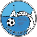 Petrovac