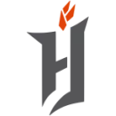 Forge