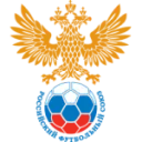 روسيا
