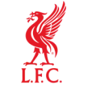 ليفربول