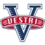 Vestri