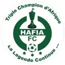 Hafia