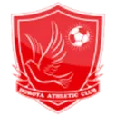 حوريا