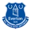 إيفرتون