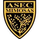 أسيك ميموزا