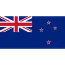 نيوزيلندا