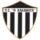 كالاماتا