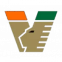 فينيسيا