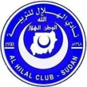 الهلال السوداني