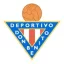 Don Benito