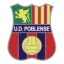 Poblense