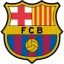 برشلونة
