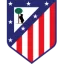 أتلتيكو مدريد