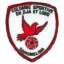 كولومب