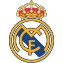 ريال مدريد