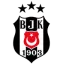 بشكتاش
