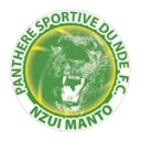 Panthère