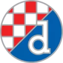 دينامو زغرب