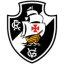 Vasco da Gama AC