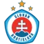 سلوفان براتيسلافا