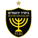 بيتار القدس