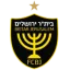 بيتار القدس