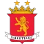 فاليتا
