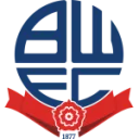 بولتون