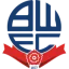 بولتون