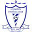 St Joseph S Fc