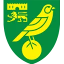 نوريتش سيتي