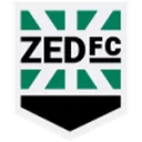 زد