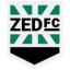 زد
