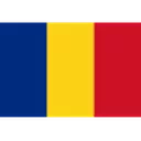 رومانيا