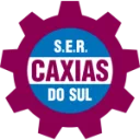 Caxias