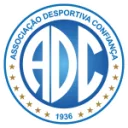Confiança