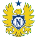 Nacional AM