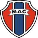 Maranhão
