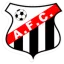 Anápolis