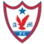 Águia de Marabá
