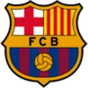 برشلونة للشباب