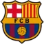 برشلونة للشباب