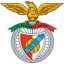 Benfica U19