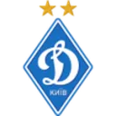 Dynamo Kyiv U19
